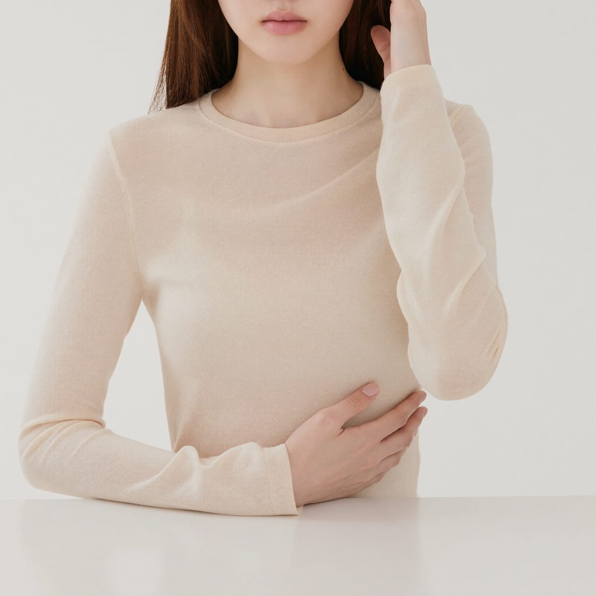 체했을 때 머리까지 아픈 이유, 지금은 이렇게 해보세요 썸네일