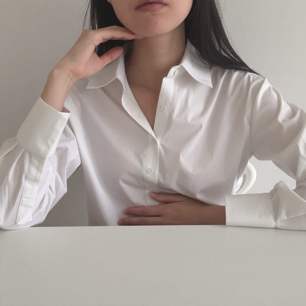 트림 자주 나오는 이유와 줄이는 법 썸네일