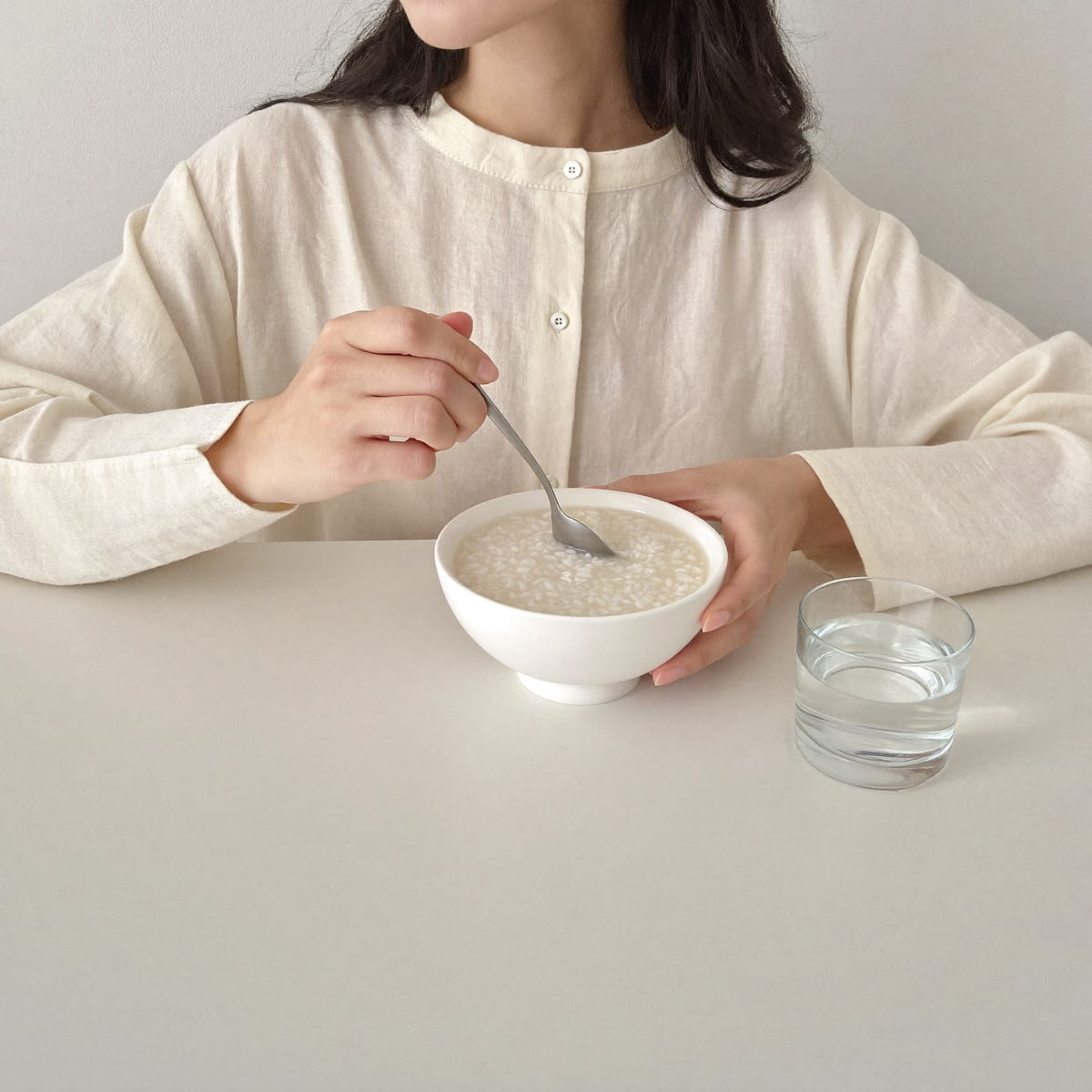 체했을 때 토했다면, 지금부터 이렇게 회복하세요 썸네일