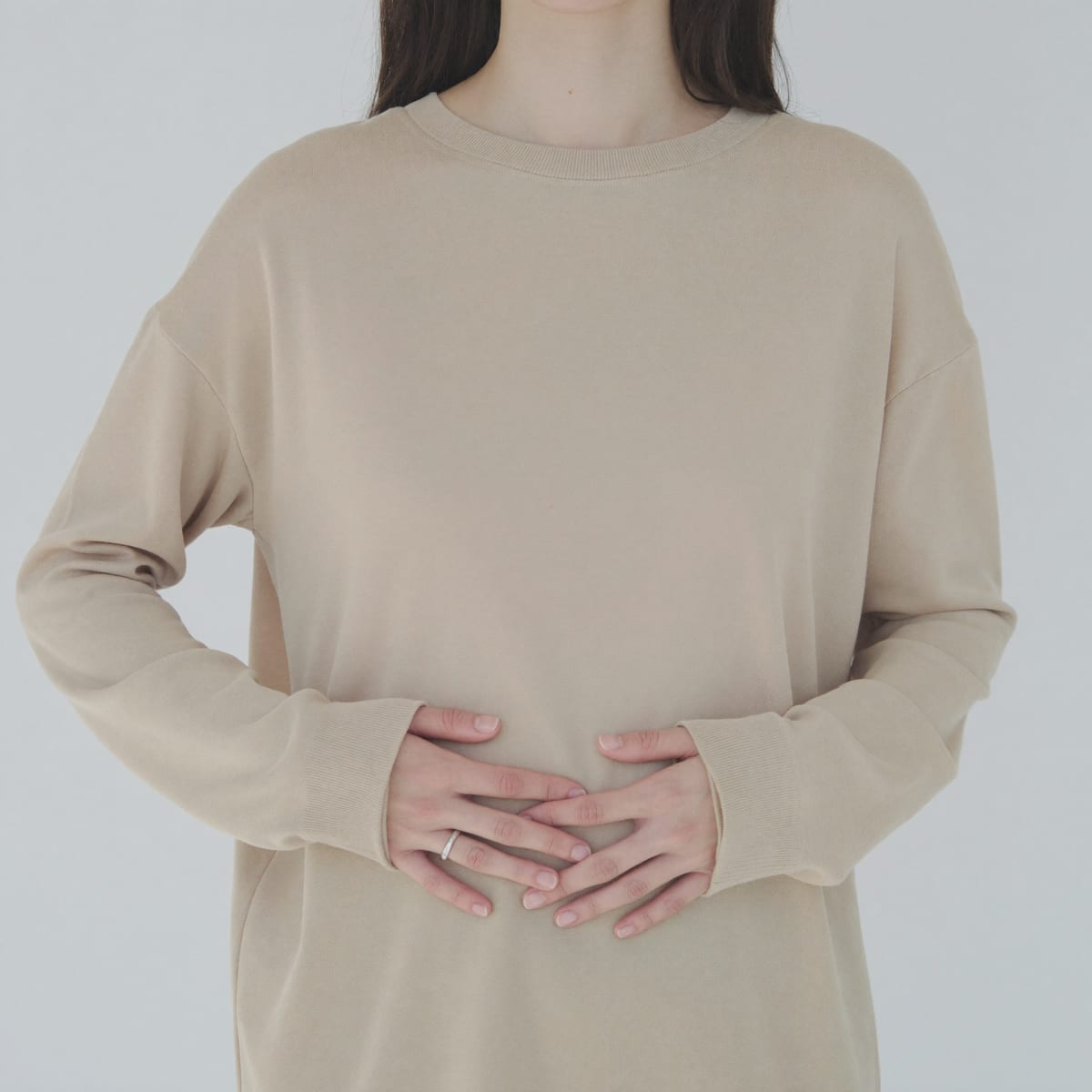 가스찰때 배에 가스 빼는법, 원인부터 알고 나니 다르더라고요 썸네일