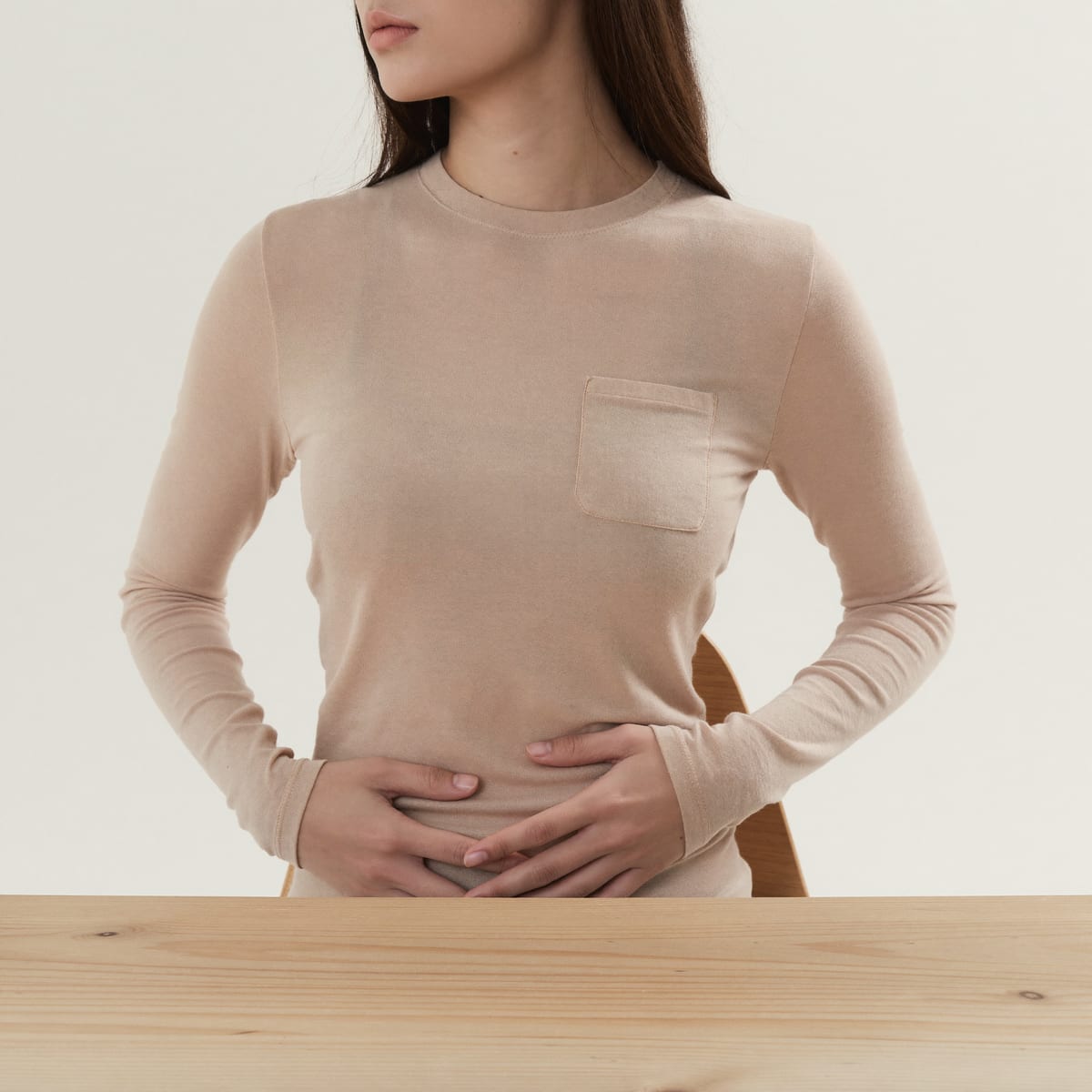 위평원, 속이 더부룩할 때 찾게 되는 진짜 이유 썸네일